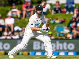 Kane williamson on world test championships final the new indian. Kane Williamson 7000 Truly No 1 Kane Williamson Rewrites Record Books En Route 7000 Test Runs For New Zealand Cricket News