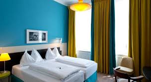Nikmati secangkir kopi atau teh di kamar pribadi atau suite anda, atau gunakan telepon langsung, televisi kabel, dan akses internet.golden tulip essential. Tinjauan Hotel Beethoven Wien Hotel Reviewing System