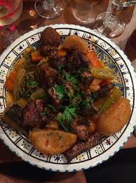 Dd/mm/yyyy) 08/07/2021 / select departure date (ex. Couscous Royal Picture Of Le Petit Bleu Paris Tripadvisor