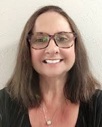 Find the Best Female Therapists and Psychologists in Windsor, CO