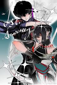 Yamato Takeru Phantasmal Dress Fate hentai videos, GIFs, and images | R34 .app