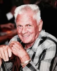 Charles M. Lanier Obituary July 4, 2025