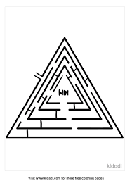 Maybe you would like to learn more about one of these? Egypt Pyramid Maze Coloring Pages Free World Geography Flags Coloring Pages Kidadl
