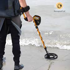This is a slide series presentation i do for prospector groups, giving the basics. Handheld Md910 Metal Detector Lcd Display Metal Locator Metal Finder Underground Metal Detector Gold Digger Treasure Hunter Industrial Metal Detectors Aliexpress