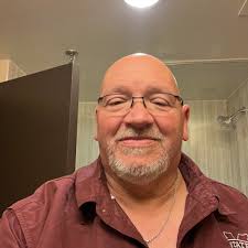 Oklahoma scale houses issuing tickets today