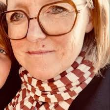 Stephanie Bode (jufefa3)