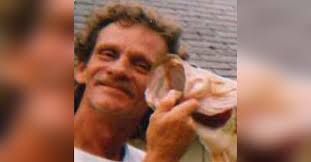 Stanley D. Jackson Obituary