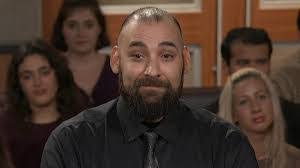 Christopher Rix's Instagram, Twitter & Facebook