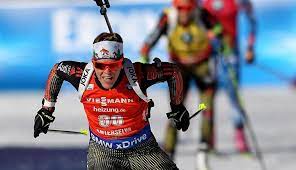 In polen kämpfen sechs biathletinnen bei der ibu europameisterschaft um medaillen. Biathlon Em In Polen Acht Sportler Aus Dem Stutzpunkt Ruhpolding Dabei