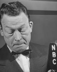 Classic Television Showbiz: 11/28/10