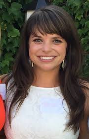 WEDDING PARTY — JUSTIN + TESSA