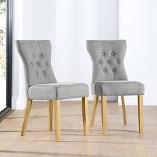 $30.00 coupon applied at checkout. Button Back Dining Chairs Dining Room Furniture Furniture And Choice
