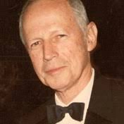 Uhlmann Family Obituaries