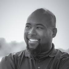 David Towner's Instagram, Twitter & Facebook