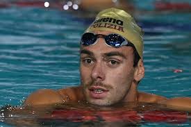 May 12, 2021 · paltrinieri, trionfo europeo nella 5 km: Nuoto Gregorio Paltrinieri Credo In Quello Che Sto Facendo Programmazione Chiara Verso Le Olimpiadi Oa Sport