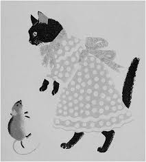 Check spelling or type a new query. The Bolshevik Revolution And The Arts 1917 1950 Part Iii The Firebird And The Fox