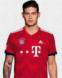 € 13/14 01/07/2013 fc porto mônaco 23,00 mi. Football James Rodriguez Fifa Sport Fc Bayern Munich Jersey Tshirt Fifa Confederations Cup Transparent Background Png Clipart Hiclipart