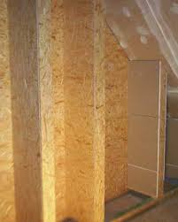 Schrank neu attraktive closet möbel de kniestockregal 2. Einbauschrank Fur Das Buro Selber Bauen