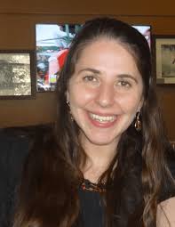 AAR Best First Book in the History of Religions