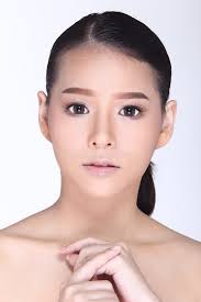 160,431 Black Pink Woman Stock Photos