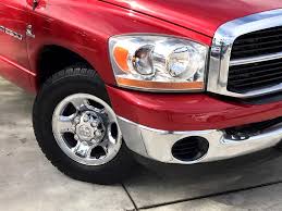 Image result for Inferno Red 2006 Ram