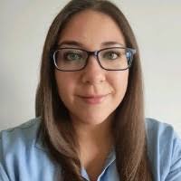 2300+ "Morillo" profiles