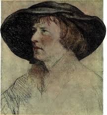 Hans Holbein the Younger (Vol. 2 of 2), by Arthur B. Chamberlain—A Project  Gutenberg eBook