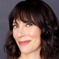 Andrea Rosen Movies and TV Shows