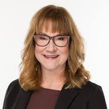 Terri Herrmann's Instagram, Twitter & Facebook