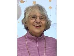 Mark Mangels's Instagram, Twitter & Facebook