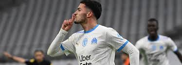 The following 7 files are in this category, out of 7 total. Statt Rashica Die Hertha Krallt Sich Om Sturmer Nemanja Radonjic
