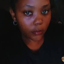 Why are introverts often perceived as rude?