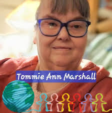 Cooking with Brenda Gantt