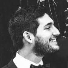 Ethan Keister's Instagram, Twitter & Facebook