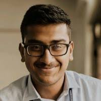 50+ "Reuben Mathew" profiles