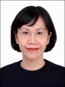 Assoc Prof Wong Yeang Chui