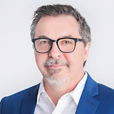 Brent Gardner, Berkshire Hathaway HomeServices