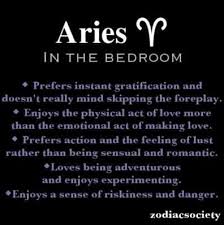 How many of us (whether we admit it or not) religiously check our horoscopes over our morning coffee? Zodiacsigns Bedroom Sex Lovesigns Zodiacsigs Facebook