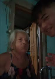 Just a casual storm in the Philippines Hahaa #philippines  #philippines🇵🇭tiktok #philippinestiktok #pinoytiktok #pinoy #pinoycomedy  #comedy #storm #typhoon #filipino #filipinosbelike