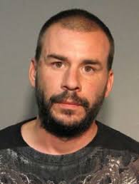 Le SPVM recherche des victimes potentielles d'Éric Leboeuf