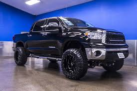 Search over 14,100 listings to find the best houston, tx deals. 2013 Toyota Tundra Premium 4x4 For Sale At Northwest Motorsport 2013 Toyota Tundra Toyota Tundra Toyota Tundra Lifted
