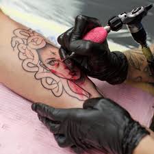 Medusa's appearance has been embraced by numerous ladies as an image of female fury, and utilized as a guide to manage ladies through their fear, through the profundities of their displeasure into the wellsprings of their force as women. What Do Medusa Tattoos Mean Myth Symbolism