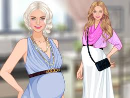 7sgames is one the best games portal for kids games, cooking games, free online games, princess, dress up games, fashion games, makeup games. Sevelina Games For Girls Exclusive Collection Of Fashion Dress Up And Beauty Makeover Games For Girls From Sevelina Games With Monster High And Selena Gomez