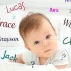 20+ "Ethan Jack" profiles