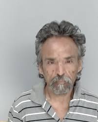 DIAMOND NO.10auto bail 850.= INTERNAD TOUSA OPPO ОРРОА94 A94 MANUAL TO  Ohmnasi S ရ်် ยว に間 OPPO OPPOA94 A94 Ss Diamona No. No.1 1 Auto AutoBail  Bail CAMONG OPPO ОРРОА94 A94 DIAMONO