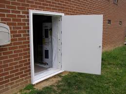 Uncovered access well in crawfordsville, indiana. Crawl Space Doors Pvc Crawl Space Access Doors Crawl Space Door Crawl Space Access Door Crawlspace