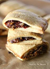 Epingle Sur Food Biscuits Cookies Macarons Petits Gateaux