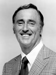 On this day May 24, 2008 actor/comedian Dick Martin died at 86. He was  known for his role as the co-host of the sketch comedy program Rowan &  Martin's Laugh-In from 1968