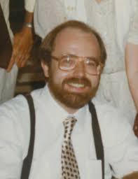 Ralph Sell Obituary September 23, 2020