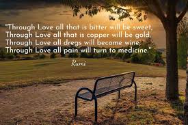 300 Great Rumi Quotes Poems On Life Love And Death Get some best broken heart quotes which perfectly express your painful feelings in wordings. 300 great rumi quotes poems on life